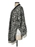 Marla Wynne Black Cardigan Size XS - photo 5