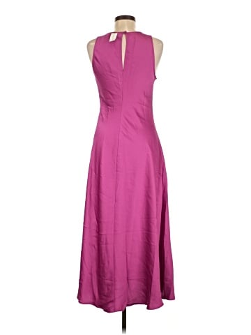 Banana Republic Factory Store Casual Dress (view 2)