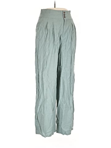 Bar III Casual Pants (view 1)