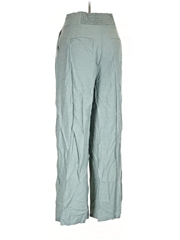 Bar III Casual Pants (view 2)