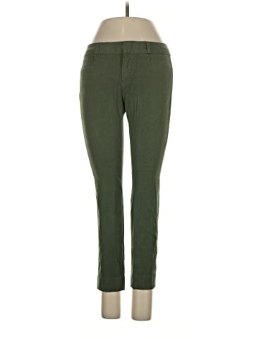 Banana Republic Casual Pants (view 1)