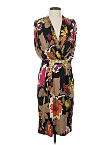 Escada Cocktail Dress (view 1)