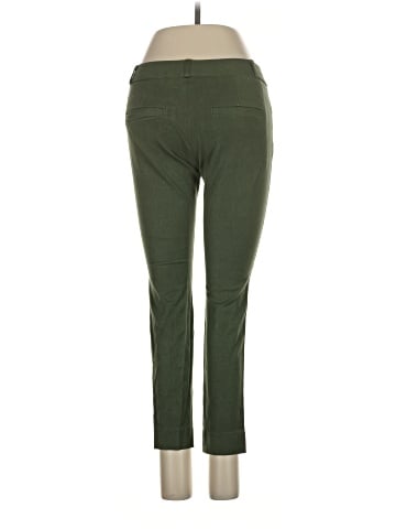 Banana Republic Casual Pants (view 2)