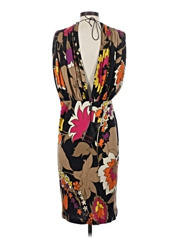 Escada Cocktail Dress (view 2)