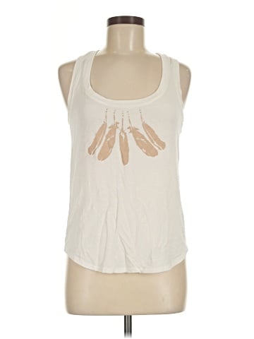 Love Tank Top (view 1)