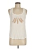 Love Ivory Tank Top Size M - photo 1