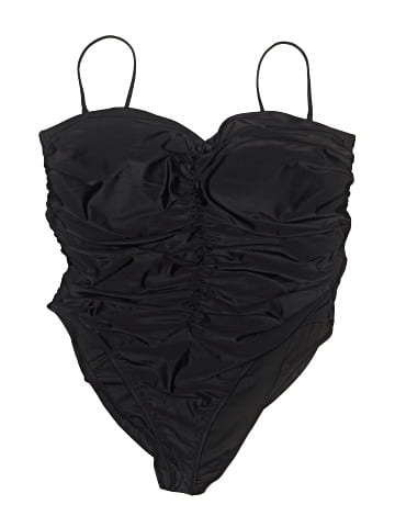 J.Crew One Piece Swimsuit (view 1)