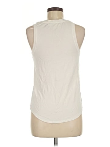 Love Tank Top (view 2)