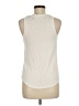 Love Ivory Tank Top Size M - photo 2
