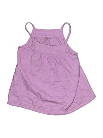Primary Clothing Tank Top (view 1)