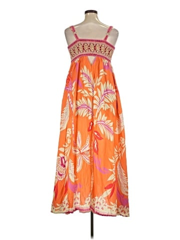 Walker & Wade Casual Dress (view 2)