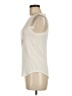 Love Ivory Tank Top Size M - photo 5