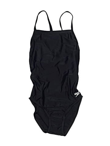 Speedo One Piece Swimsuit (view 1)