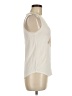 Love Ivory Tank Top Size M - photo 4