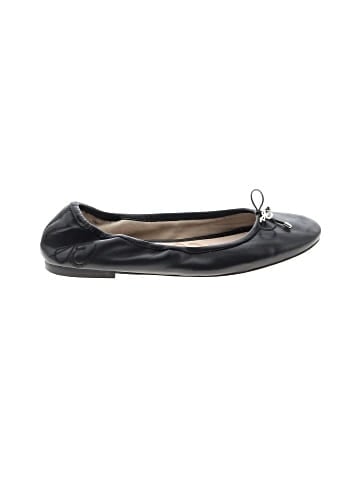 Sam Edelman Flats (view 1)