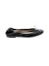 Sam Edelman Black Flats Size 7 - photo 1