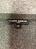 Mario Serrani Gray Cardigan Size L - photo 7
