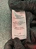 Mario Serrani Gray Cardigan Size L - photo 8