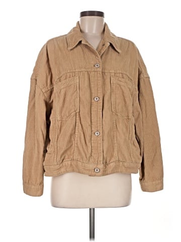 We the Free Jacket (view 1)