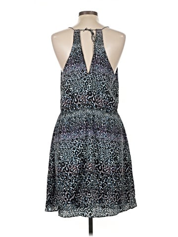 BCBGeneration Casual Dress (view 2)