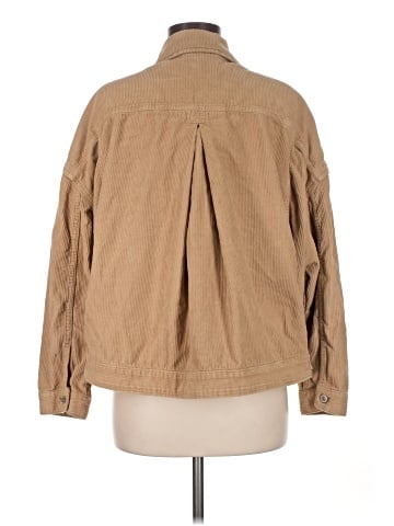 We the Free Jacket (view 2)