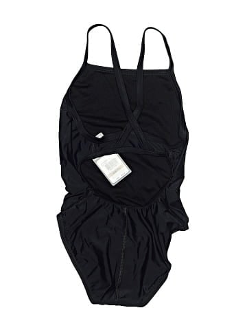 Speedo One Piece Swimsuit (view 2)