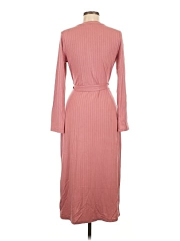 Market and Spruce Casual Dress (view 2)