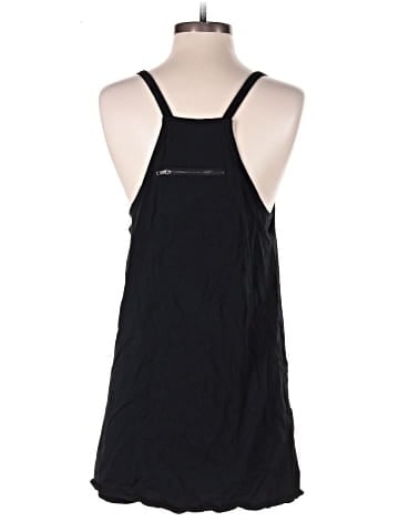 Unbranded Romper (view 2)