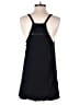 Unbranded Black Romper One size - photo 2