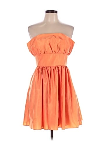 Liv Foster Cocktail Dress (view 1)