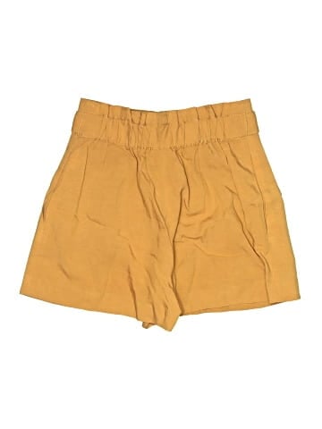 Club Monaco Shorts (view 2)