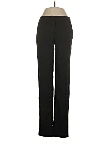 Aqua Dress Pants (view 1)