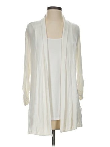 MOD Lusive Cardigan (view 1)