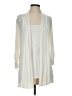 MOD Lusive Ivory Cardigan Size S - photo 1