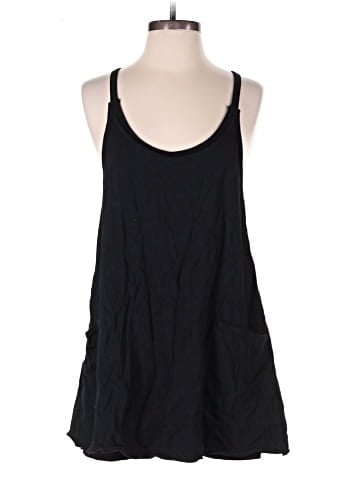 Unbranded Romper (view 1)