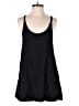 Unbranded Black Romper One size - photo 1