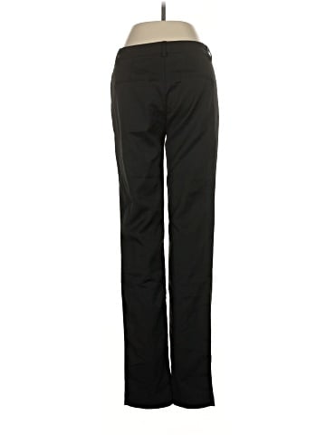 Aqua Dress Pants (view 2)