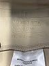 Mondetta Tan Active Pants Size XXL - photo 4