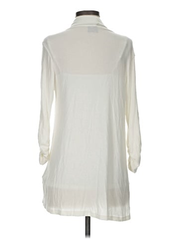 MOD Lusive Cardigan (view 2)