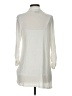 MOD Lusive Ivory Cardigan Size S - photo 2