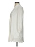 MOD Lusive Ivory Cardigan Size S - photo 5