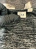 Gap Tweed Gray Casual Dress Size S (tall) - photo 7