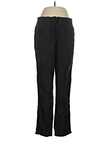 Maurices Cargo Pants (view 1)