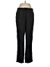 Maurices Black Cargo Pants Size M - photo 1