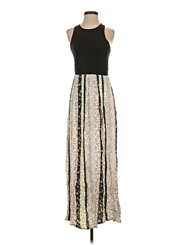 Ann Taylor LOFT Outlet Cocktail Dress (view 1)