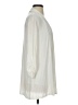 MOD Lusive Ivory Cardigan Size S - photo 4