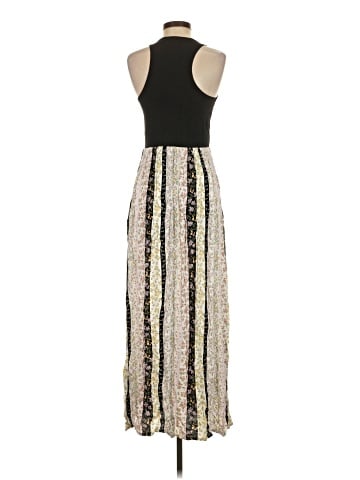Ann Taylor LOFT Outlet Cocktail Dress (view 2)