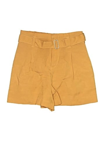 Club Monaco Shorts (view 1)