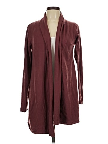 Dreamers Cardigan (view 1)
