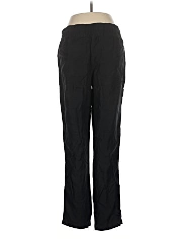Maurices Cargo Pants (view 2)